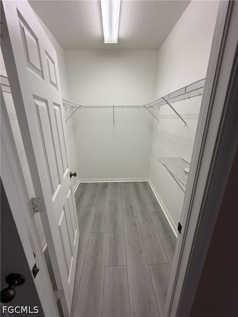 9813 Quinta Artesa Way, Apt 103