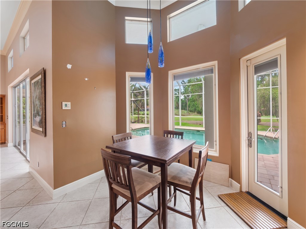 8160 Glenfinnan Circle