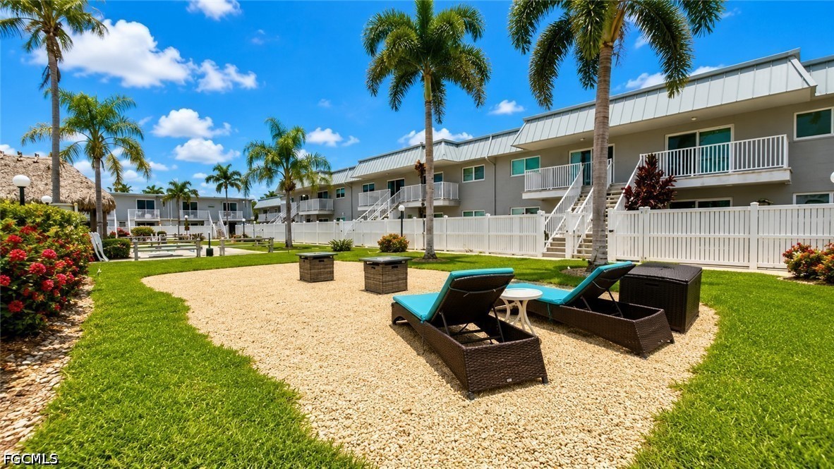 6777 Winkler Road, Apt 177
