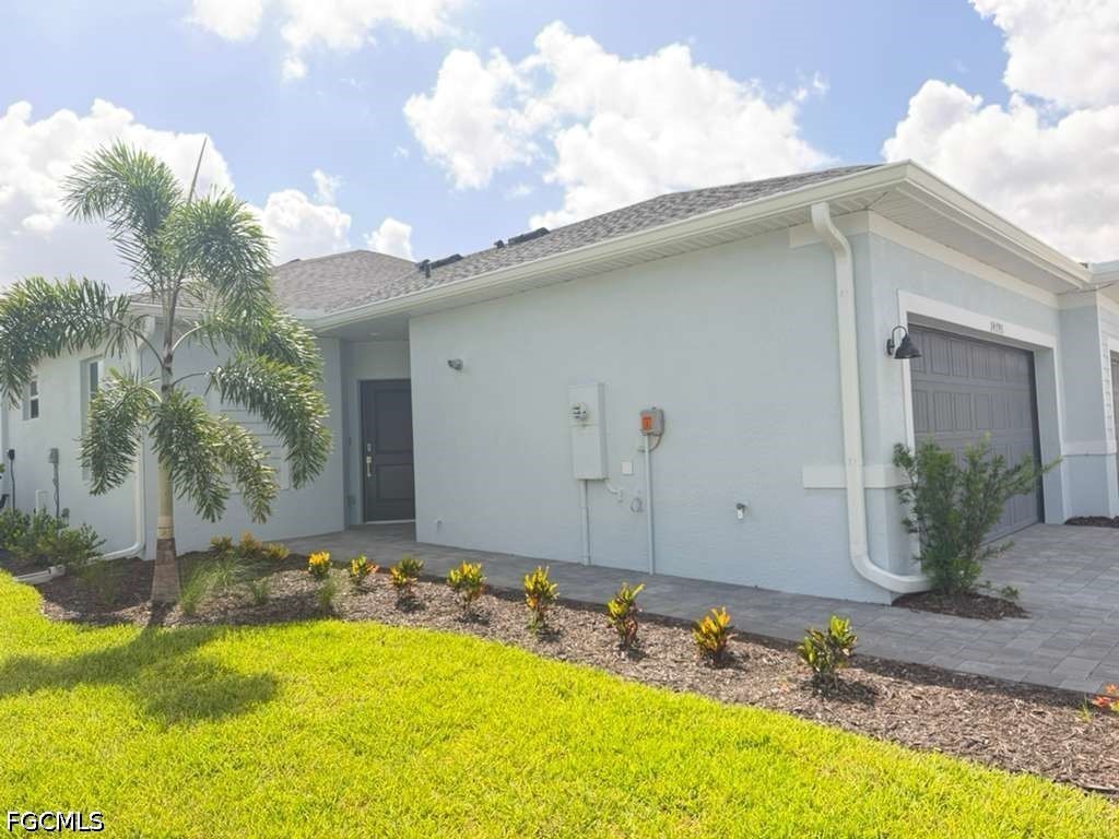 14793 MARTINGALE Place