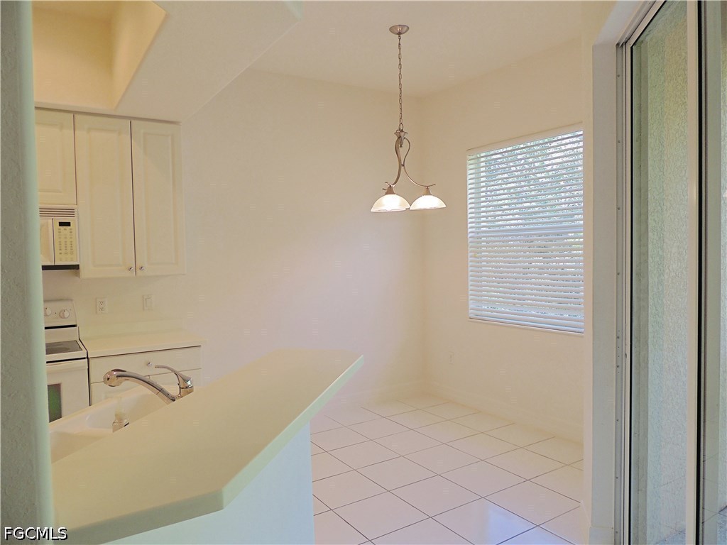 6020  Jonathans Bay Circle, Apartment 202