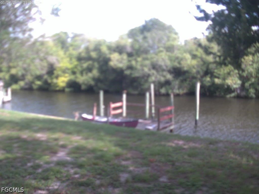 1401 Everest Parkway