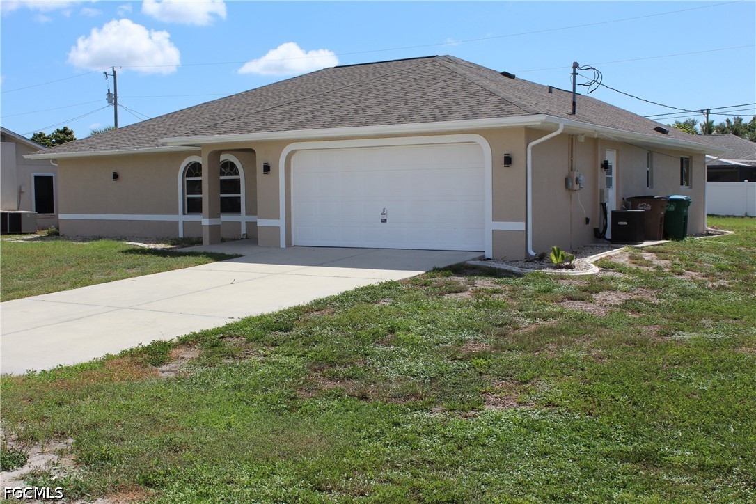3006 SE 15th Place