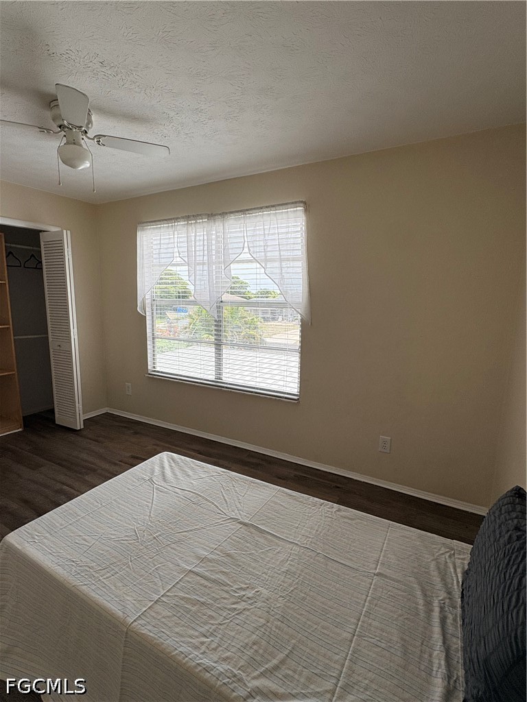 4514 SW 8th Place, Apt 11