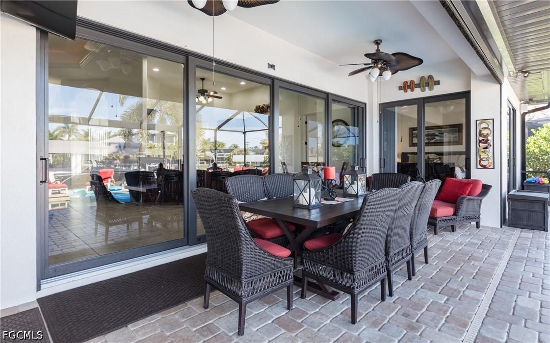 1525 SW 57th Terrace