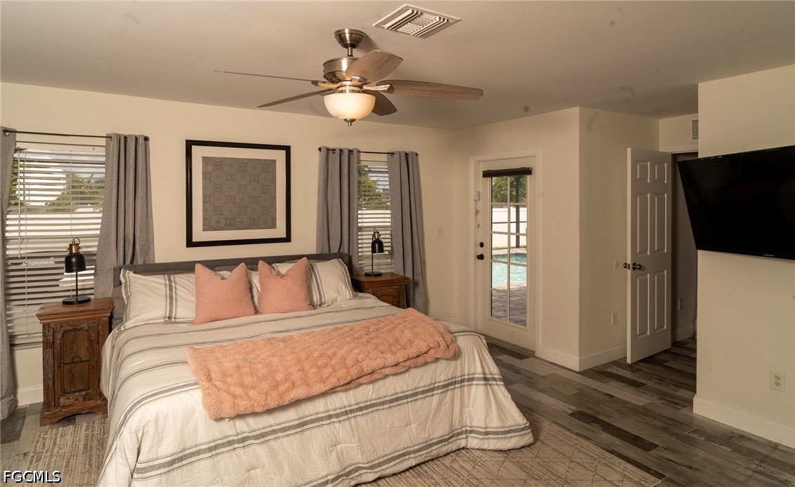 1319 NW 15th Place