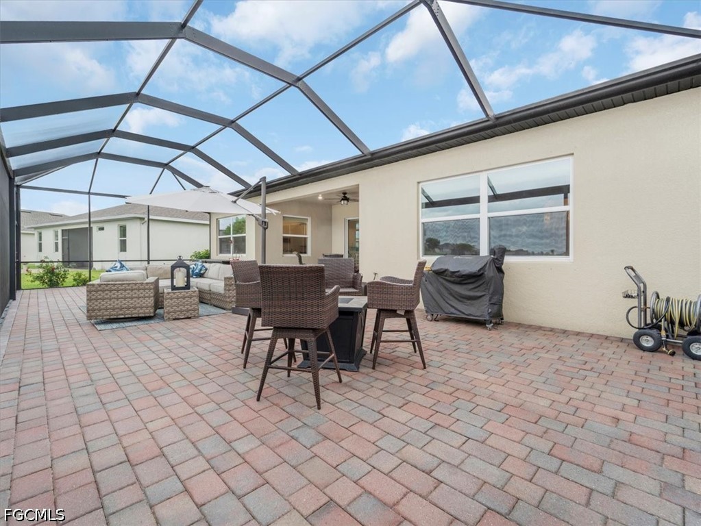 Real Estate in Southwest Florida