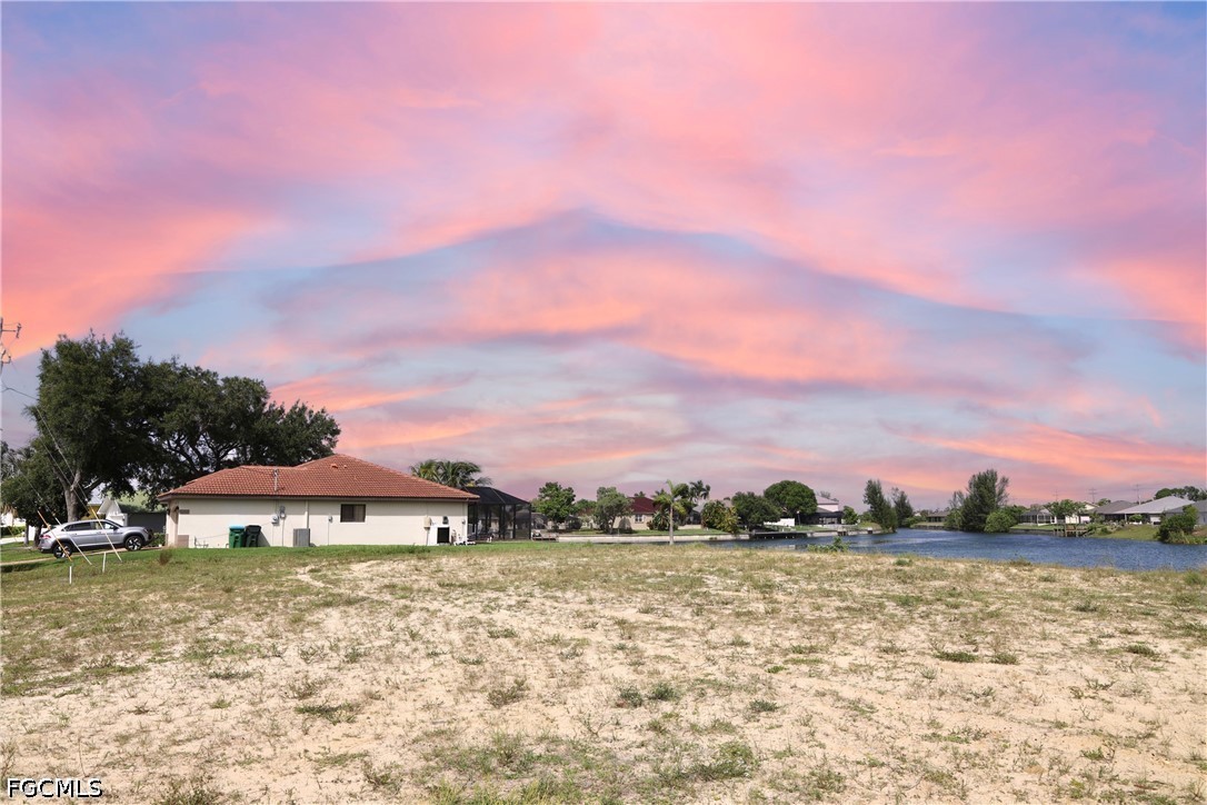 1118 SW 31st Terrace
