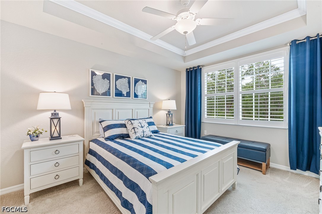 10711 Palazzo Way, Apt 404