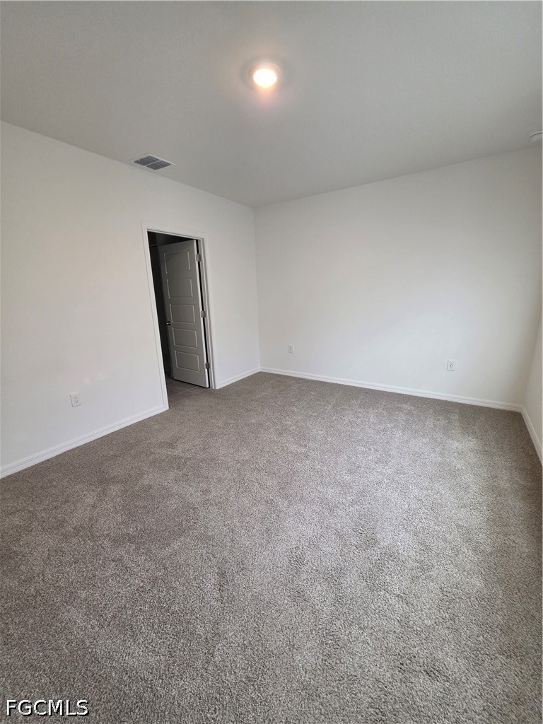 44494 diamond trail