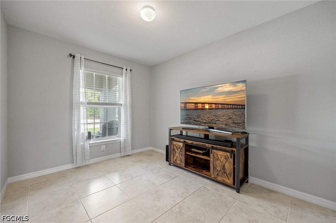 2816 NW 27th Street