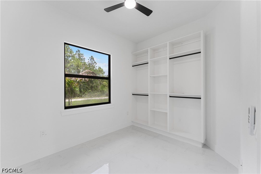 811 Rush Avenue