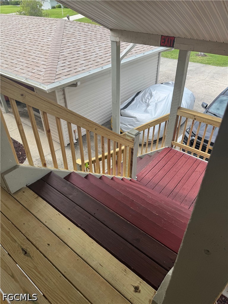 1303 SW 16th Terrace, Apt 202