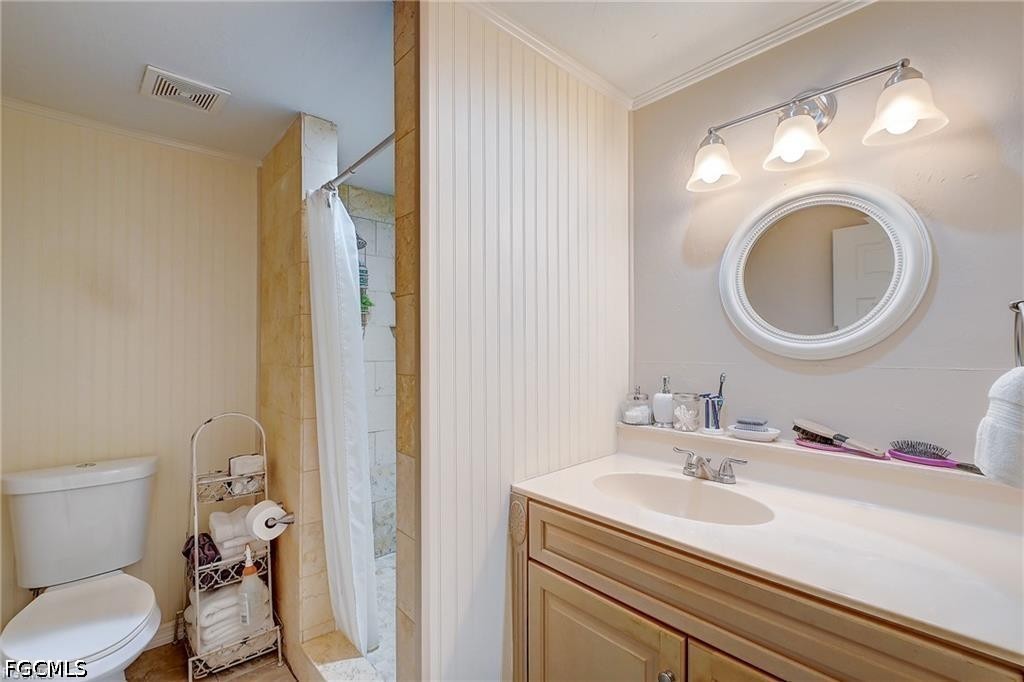 10921 Shirley Lane