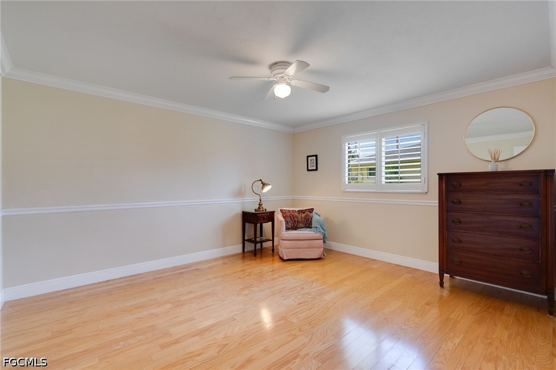 1347 Oaklawn Court