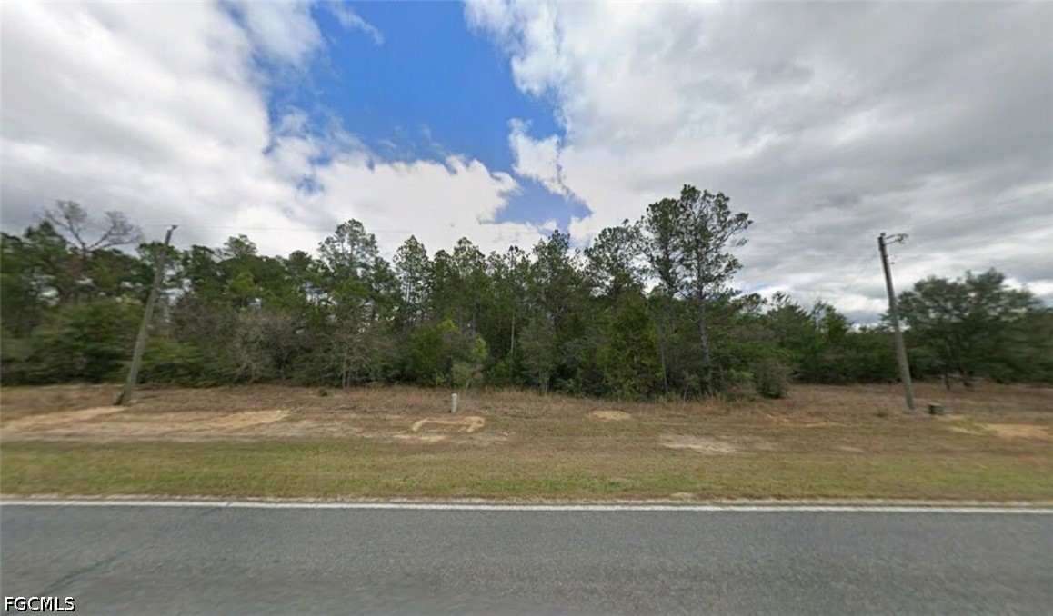 02-2N-11-0083-00P0-0  Fairview Road