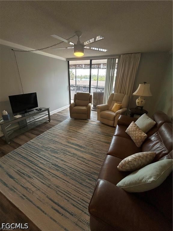 3490 N Key Drive, Apartment 205