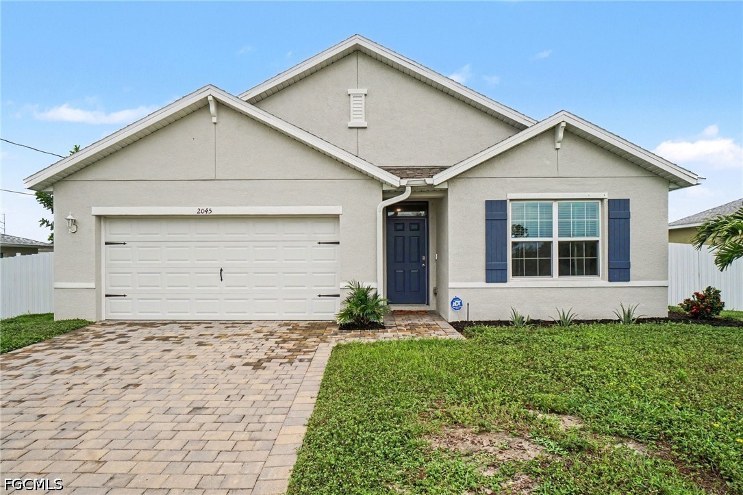 2045 NW 7th Street