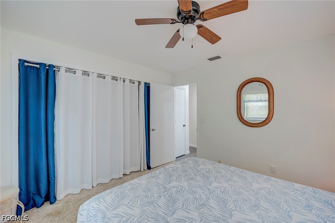 Real Estate in Southwest Florida