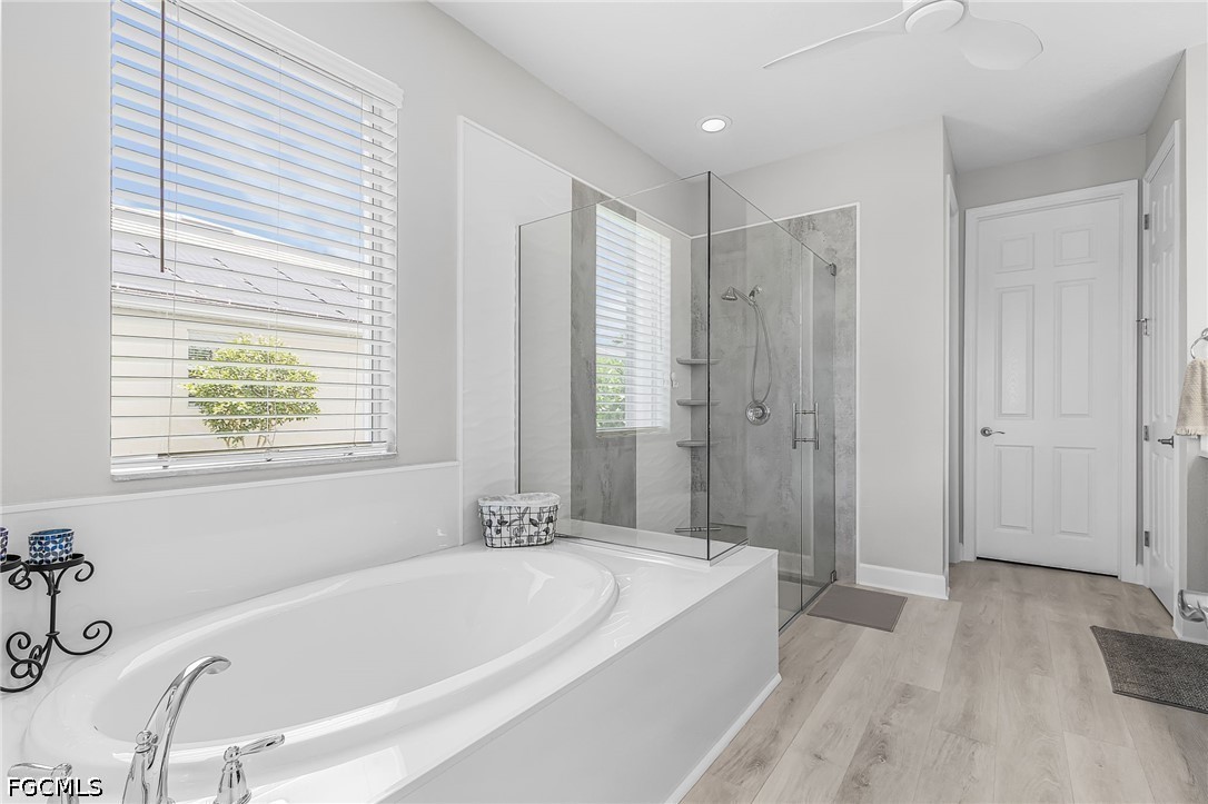 2769 Lambay Court