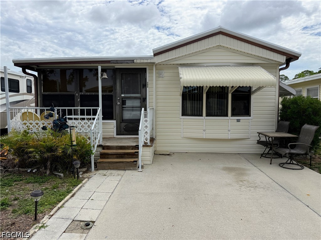 204 Sojourn Drive