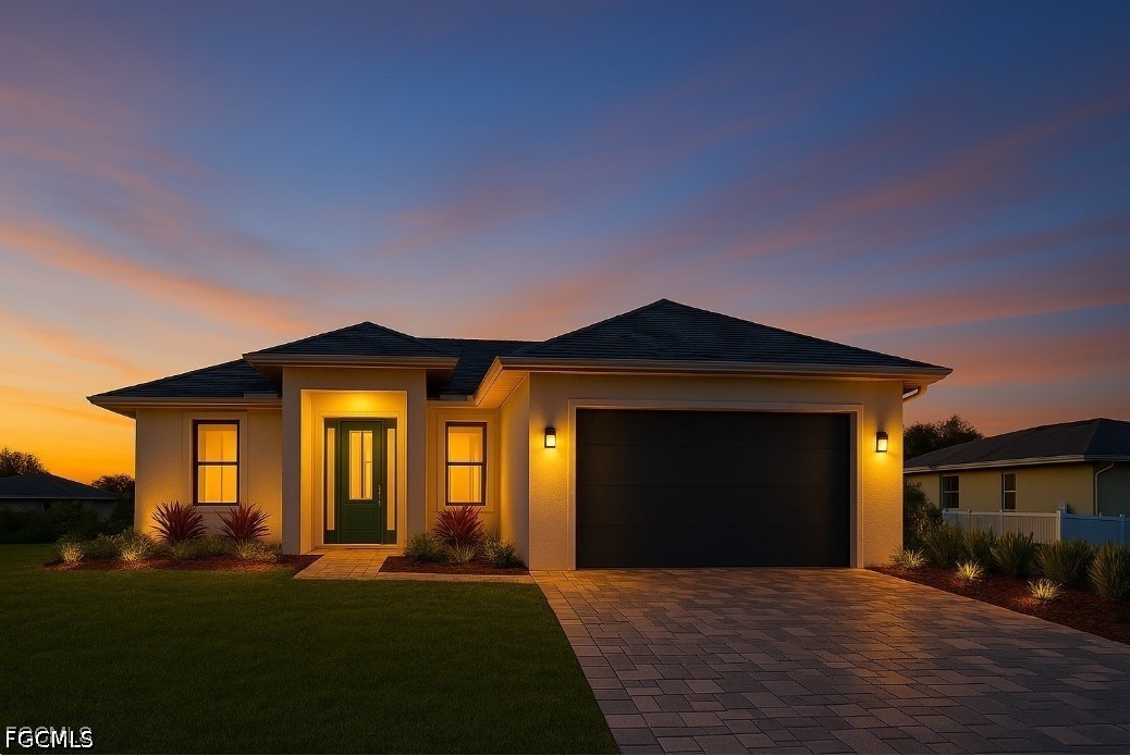1810 NW 20th Terrace
