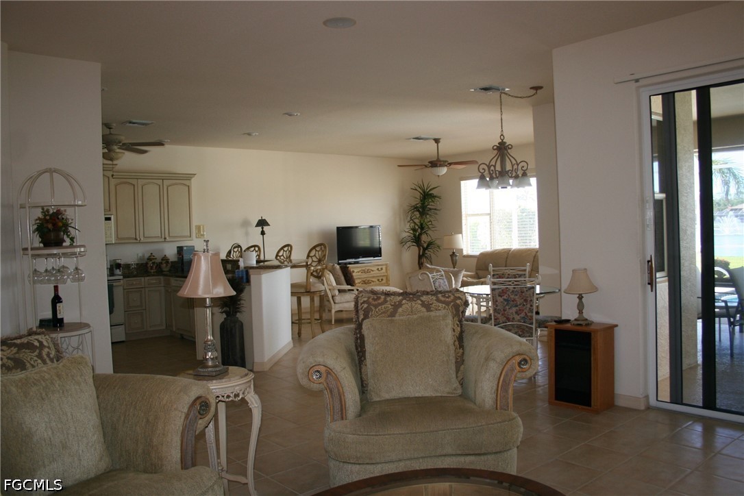 20728  Tisbury Lane