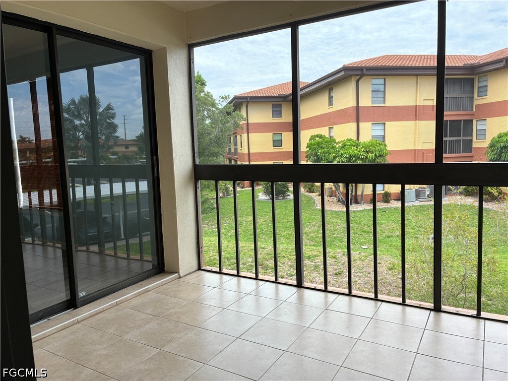 6142 Whiskey Creek Drive, Apt 619