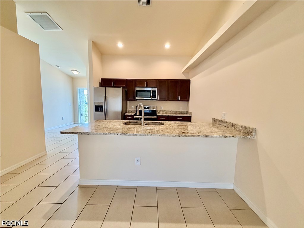 1314 SW Trafalgar Parkway
