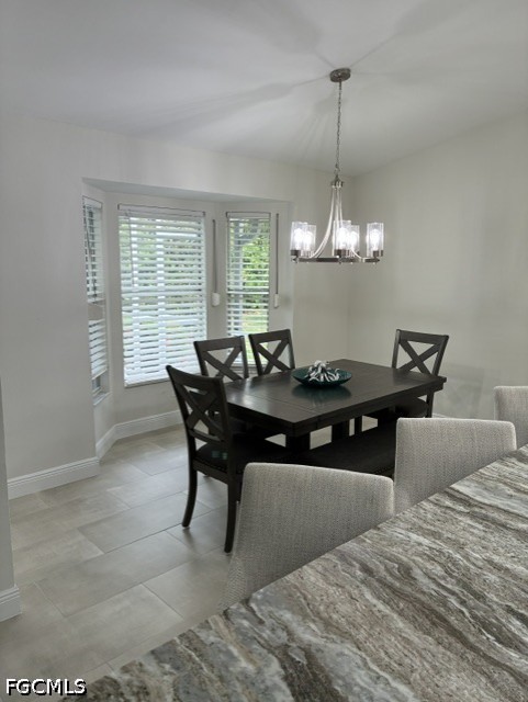 16126  Kelly Woods Drive
