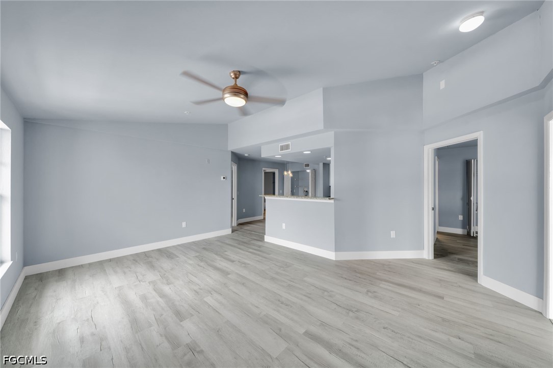 1759 Four Mile Cove Parkway, Apt 431