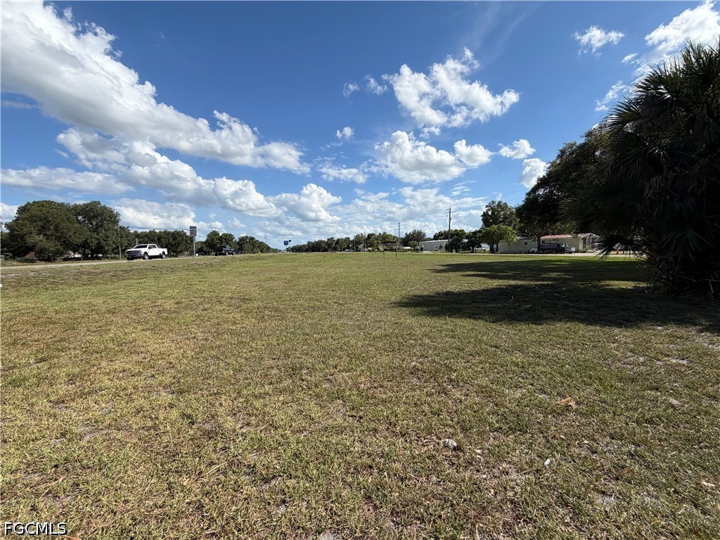 1484 N State Road 29