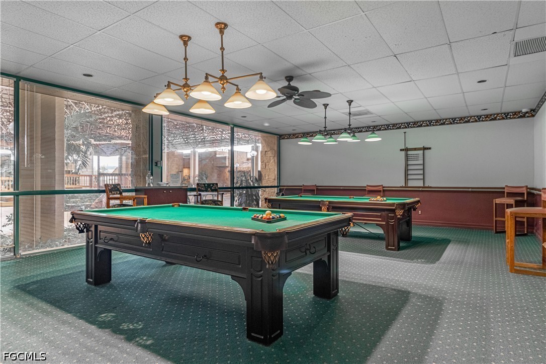 1700 Pine Valley Drive, Apt 208