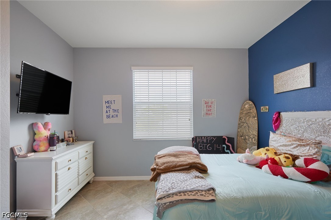 17541  Timberline Parkway