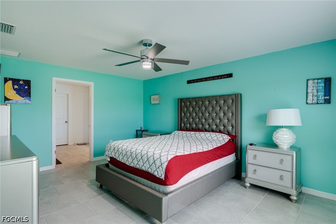 3856 Treasure Oak Way
