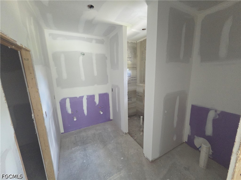 2615 NW 26th Terrace