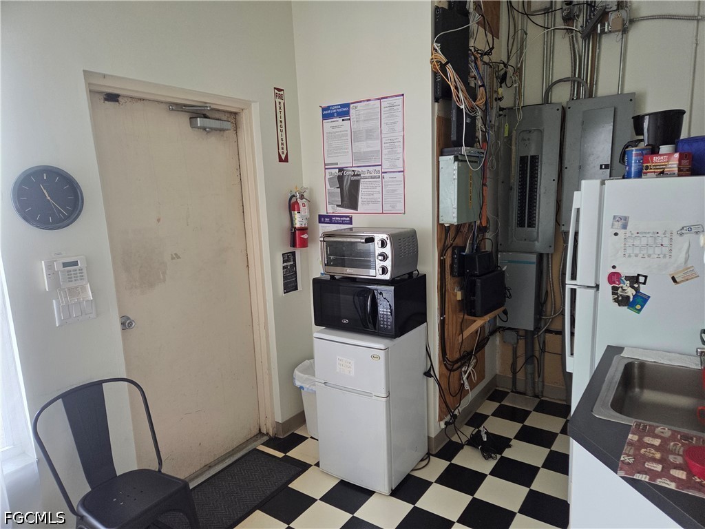 331 Cape Coral Parkway