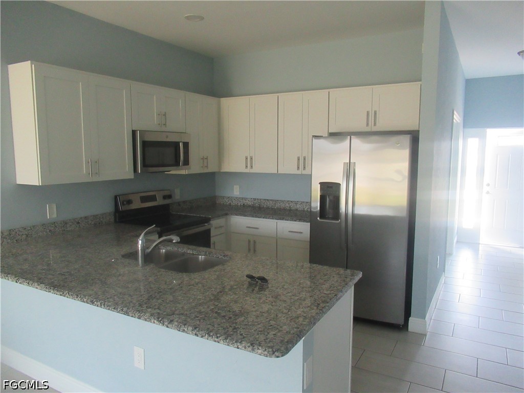 4230 NW 32nd Terrace