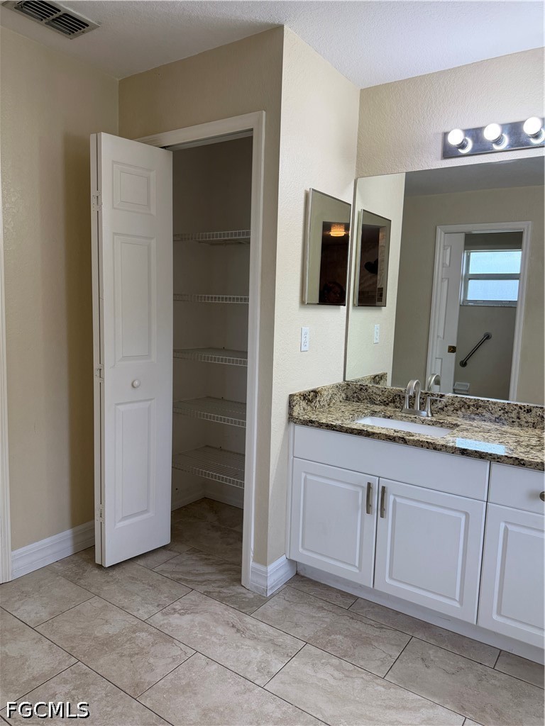 1235 Shelby Parkway