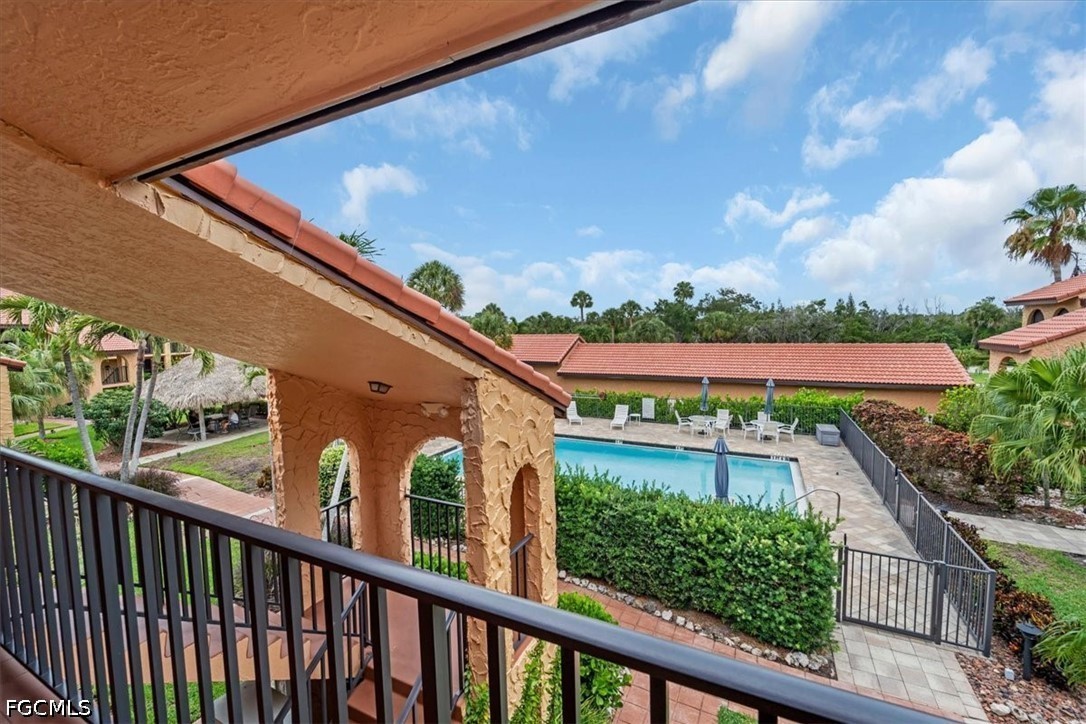 5510 SW 4th Place, Apt 305