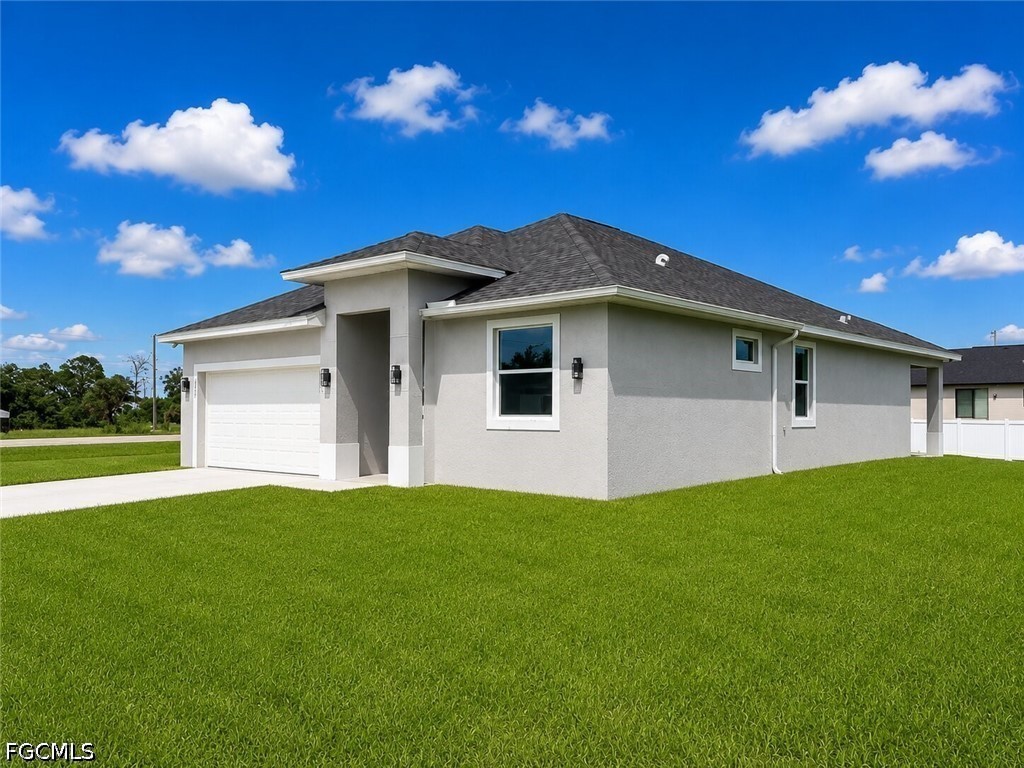 8006  Buttercup Circle