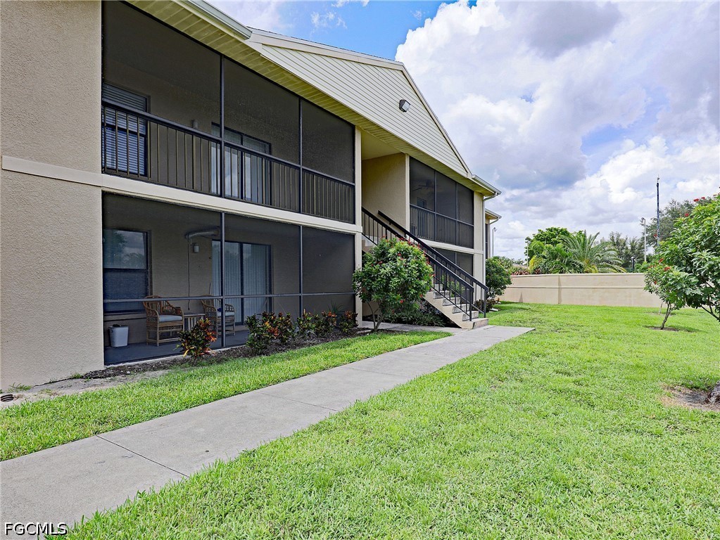 5303 Summerlin Road, Apt 315