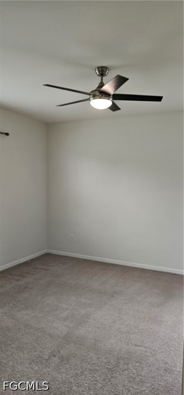 14312 Vindel Circle