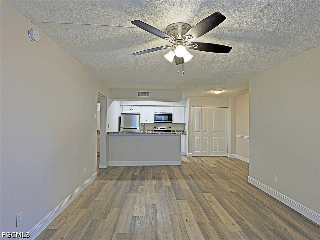5305 Summerlin Road, Apt 506