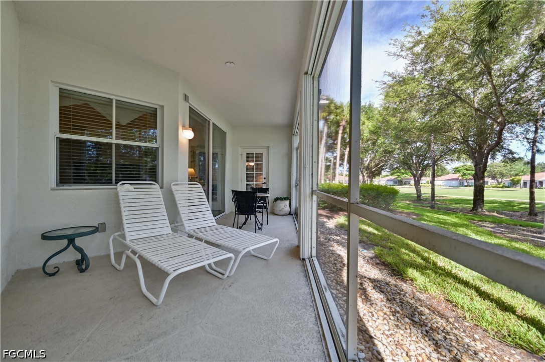28060 Palmas Grandes Lane, Apt 105