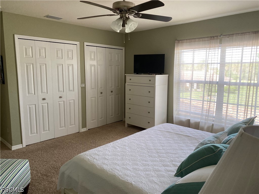 19914 Lake Vista Circle, Apt 3