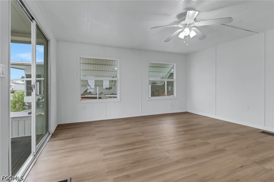 243  Tangerine Drive