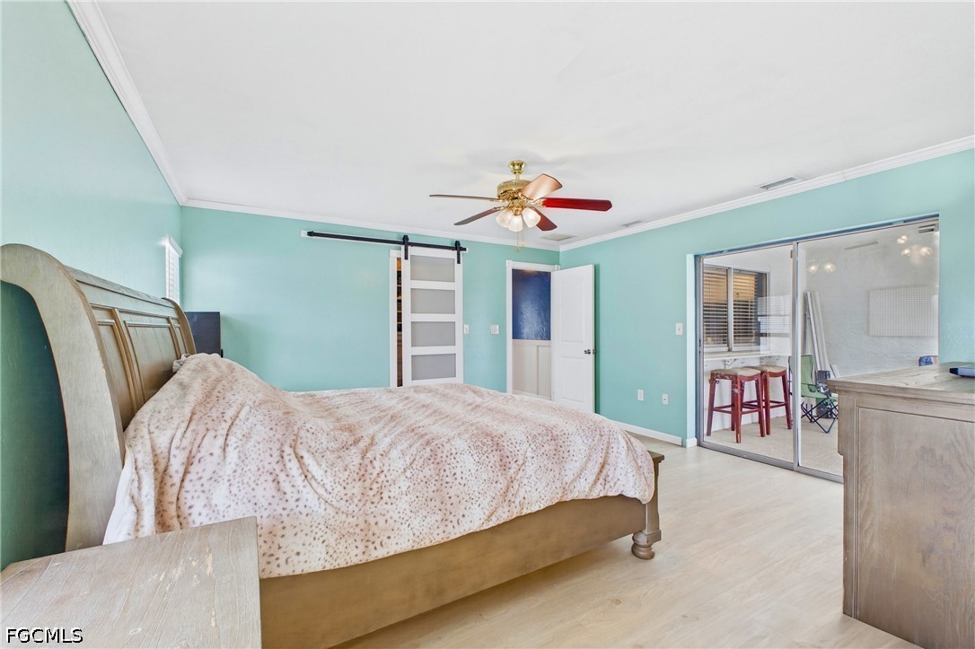 4822 SW 1st Court