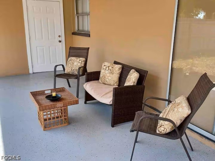 712 SE 47th Street, Apt Left Side