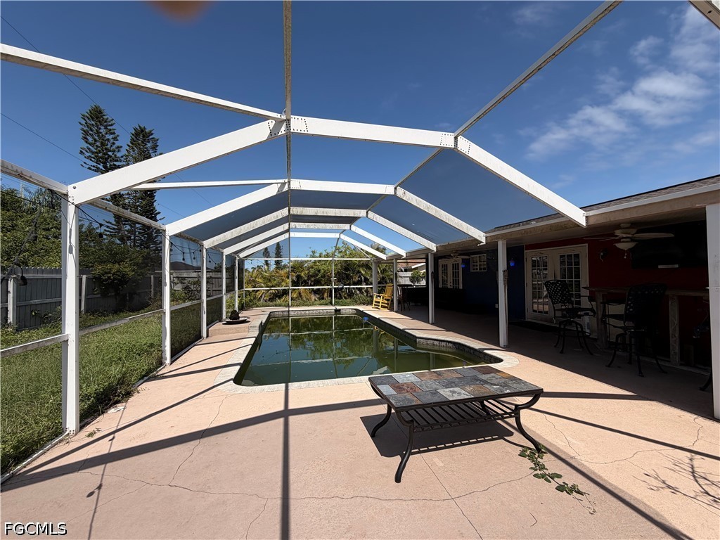 1506 NE 13th Terrace
